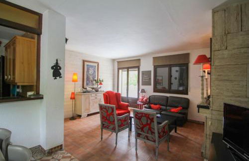 Club Villamar - La Cotoniere - Foto 13