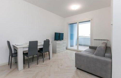 12th Floor Diamond Tower - 72 - Foto 36