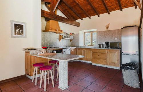 Turismo Rural No Gerês - Foto 8