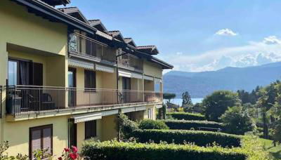 Sém Chi, the oasis on the lake - Photo 2