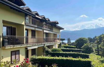 Sém Chi, the oasis on the lake - Photo 2