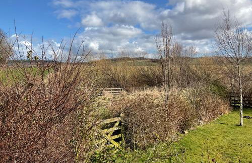 Hetton Byre - Foto 74