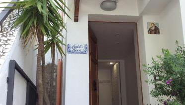 Isabel’s house - Foto 4