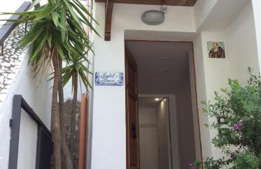 Isabel’s house - Foto 4