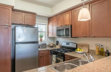 1BR Luxury Apartment - Luxury Resort Amenities - Foto 3