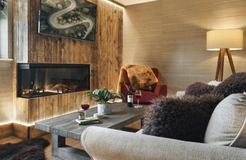 Scar View - Getaway for Two - Ridgestone - Foto 38