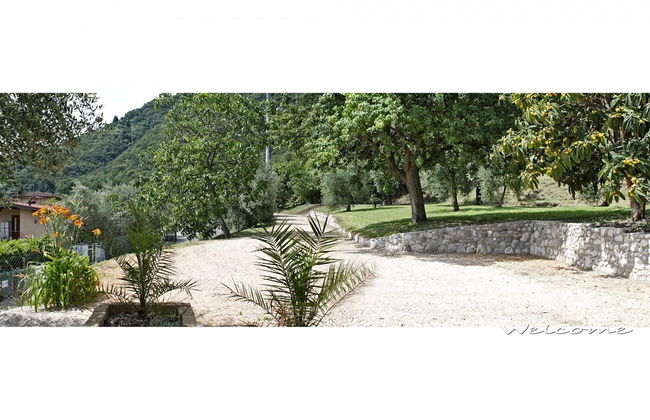 Holideal Casa Gina - Photo 18