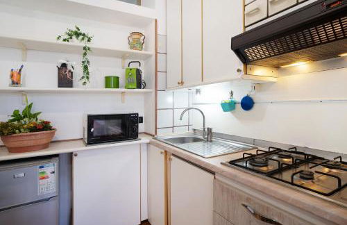 Mare,sole, eucalipto - Foto 9