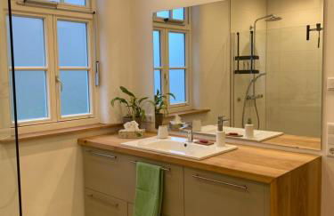 Altstadt Apartment - Foto 10