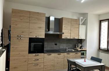 la corte di seba milano malpensa - Foto 16