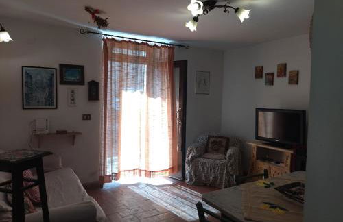 Casetta Edera - Foto 13