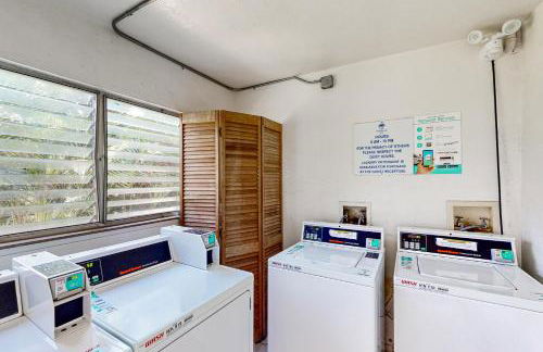 Hale Keleko at Plantation Hale A6 - Foto 19