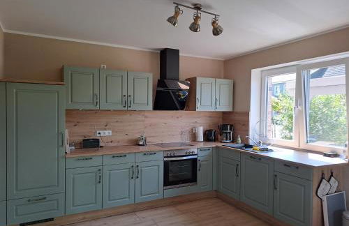 Wattn Huus 1 - Foto 4