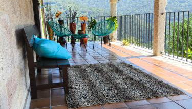 Xiravai-Ribeira Sacra - Foto 2