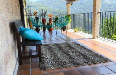 Xiravai-Ribeira Sacra - Foto 6