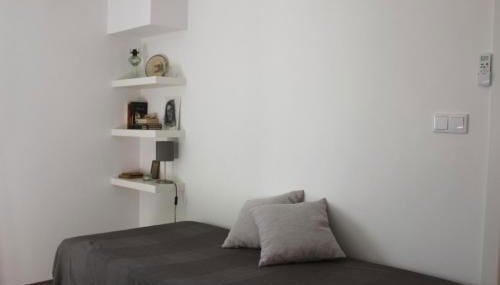 Casas d'Almofala - Foto 5