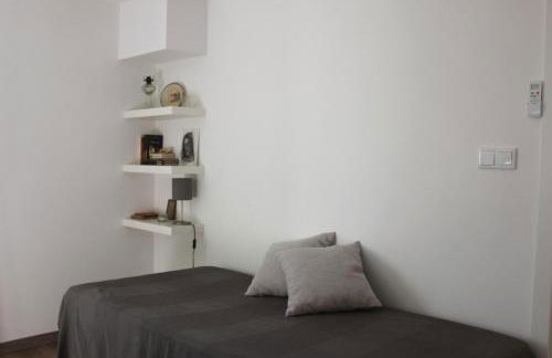 Casas d'Almofala - Foto 5