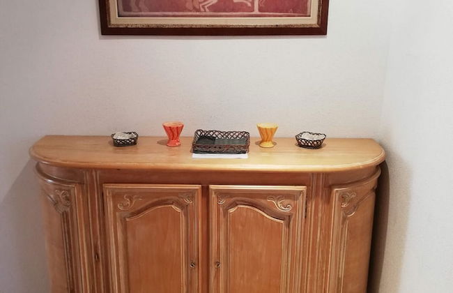 Parquemar III - IV - Foto 5