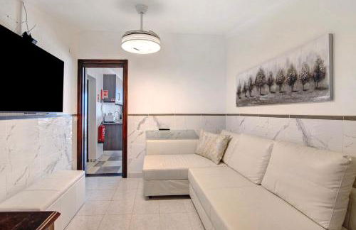 Andar Paraíso - Foto 6