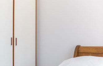 Splendide vue sur ND de la Garde et le Vieux Port - Foto 27