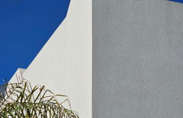 Casa Aria by Jdvacanze - Foto 77