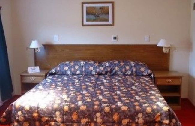 Estancia La Quinta - Foto 4