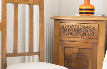 Casa Zefìra - Foto 87