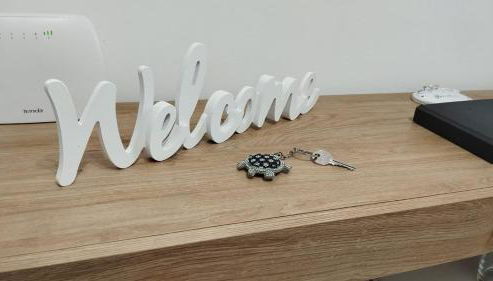 Casa Sicilia Bedda - Foto 5