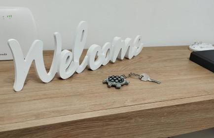 Casa Sicilia Bedda - Foto 5