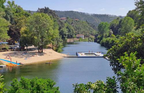 Cedrim Hillside - Foto 57