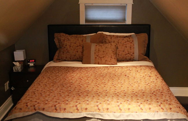 Work Play Suites - Foto 27