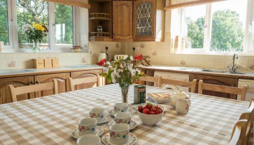 Elmtree Cottage Cardigan - Foto 5, dishwasher, toaster