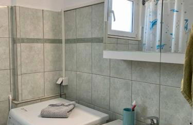 Kite Apartment - Foto 7