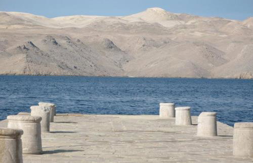 DreamWorksApartments - Foto 10