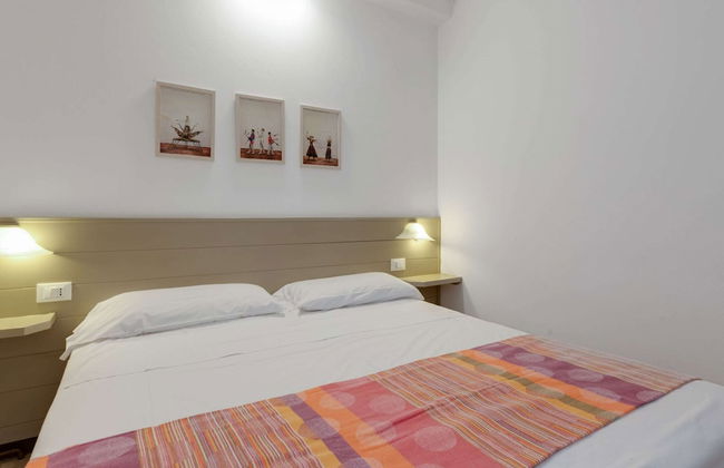 Belvilla by OYO Gianni B Four Plus One - Foto 1