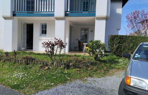 CÔTE BASQUE - Foto 11