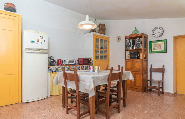 Malbuger Vell 4 in Ma - Foto 15