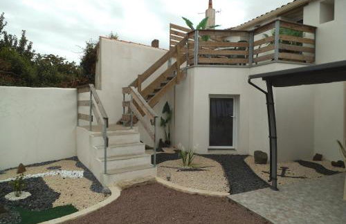 La passerose - Foto 1