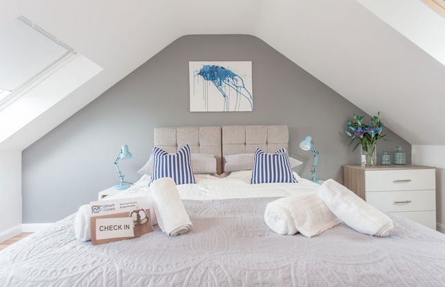 Rana Court - Foto 38