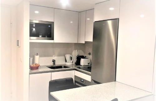 Oporto Yellow Apartments - Foto 33