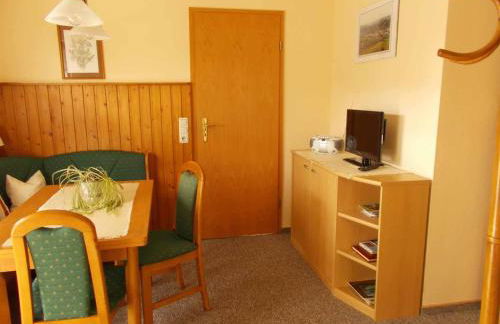 Ferienwohnung Lohse - Foto 6