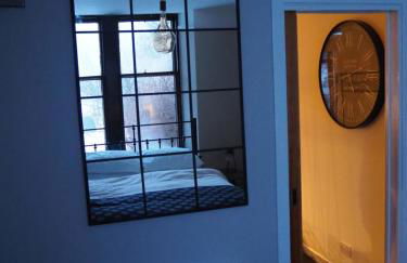 Uist Cottage - Foto 20