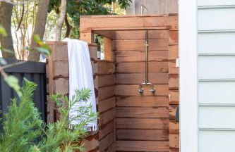 Cottage Row at Casa Zoe - Foto 43