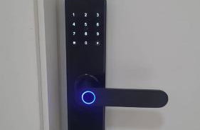 Canto da Mantiqueira - Photo 11