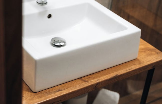 ZatorHome apartamenty - Foto 49