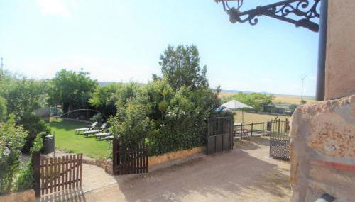 Masia Los Camineros - Foto 2