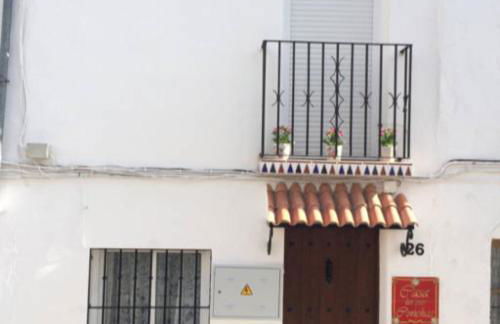 Casa las tres Conchas - Foto 17