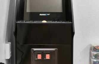 Upscale Resort House, Views, Saltwater Pool, Spa - Foto 42