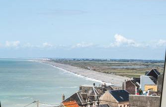 Les Ailes du moulin - Foto 57