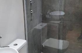 Mirante dos Alpes Teresópolis - Photo 8